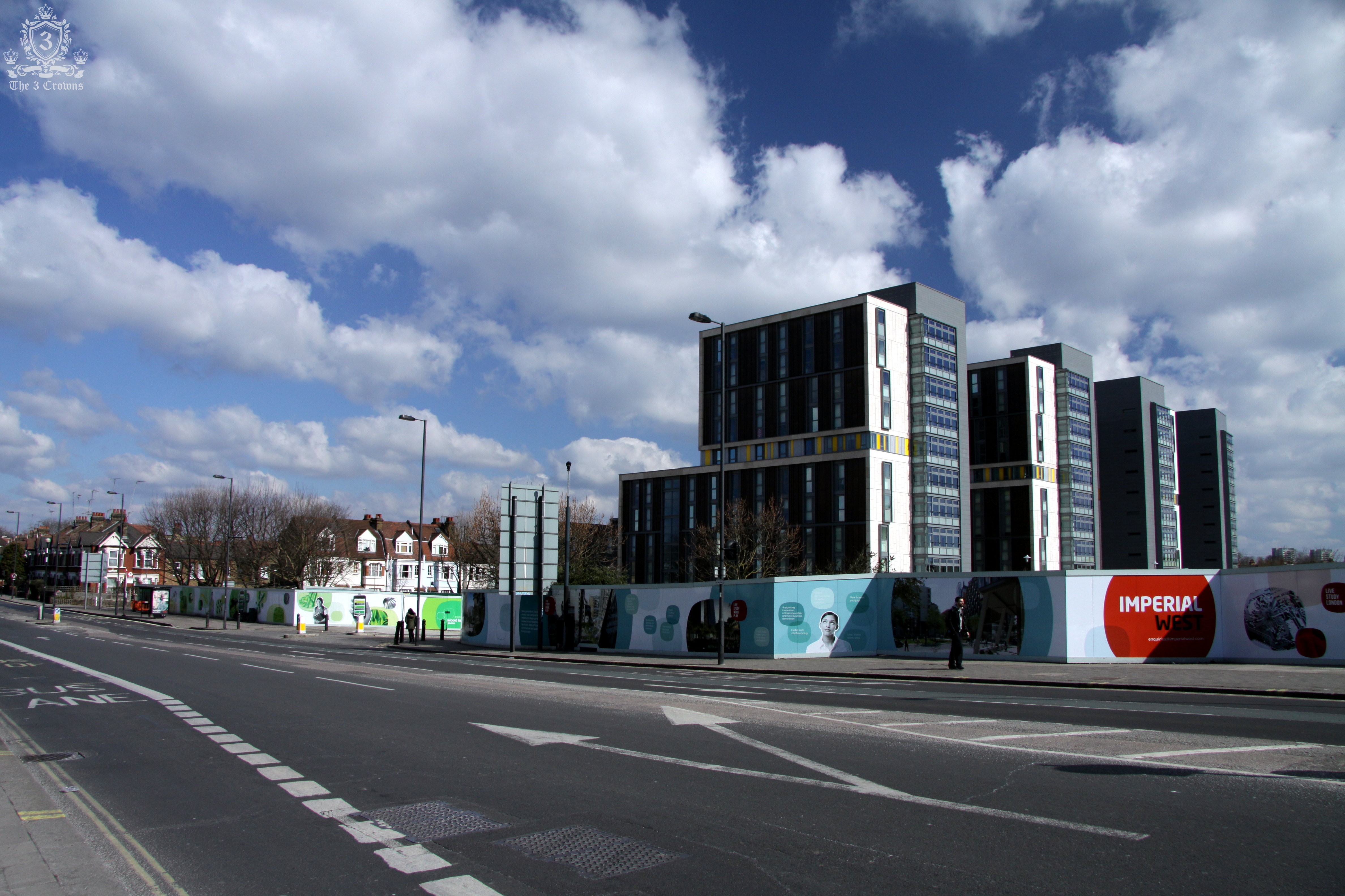 White City W12 domestic removals White City W12 domestic removals